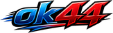 ok44